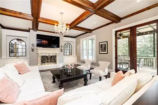 317 Windsor Parkway, Atlanta, GA 30342 - Photo 21