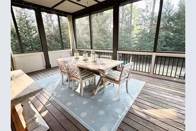 317 Windsor Parkway, Atlanta, GA 30342 - Photo 55