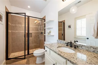 317 Windsor Parkway, Atlanta, GA 30342 - Photo 37