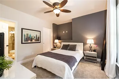 317 Windsor Parkway, Atlanta, GA 30342 - Photo 49