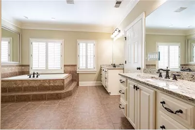 317 Windsor Parkway, Atlanta, GA 30342 - Photo 31