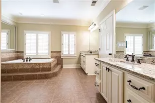 317 Windsor Parkway, Atlanta, GA 30342 - Photo 31