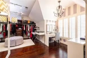 317 Windsor Parkway, Atlanta, GA 30342 - Photo 33