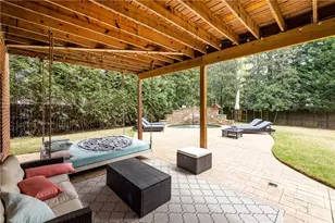 317 Windsor Parkway, Atlanta, GA 30342 - Photo 59