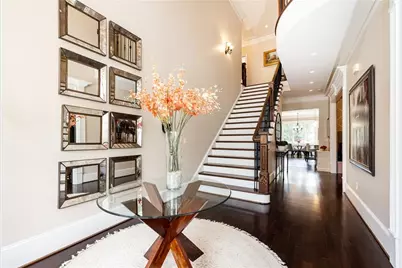 317 Windsor Parkway, Atlanta, GA 30342 - Photo 5