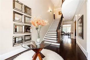 317 Windsor Parkway, Atlanta, GA 30342 - Photo 5