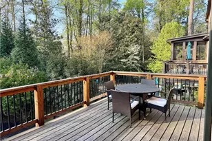 317 Windsor Parkway, Atlanta, GA 30342 - Photo 57