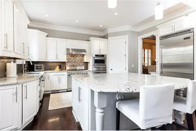 317 Windsor Parkway, Atlanta, GA 30342 - Photo 15