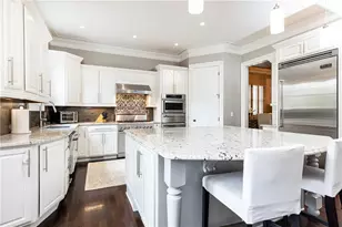 317 Windsor Parkway, Atlanta, GA 30342 - Photo 15