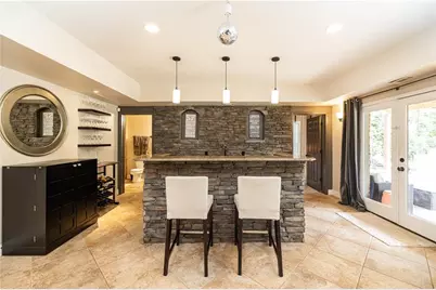 317 Windsor Parkway, Atlanta, GA 30342 - Photo 47