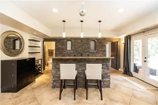 317 Windsor Parkway, Atlanta, GA 30342 - Photo 47