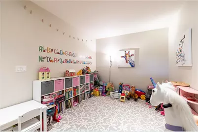 317 Windsor Parkway, Atlanta, GA 30342 - Photo 53