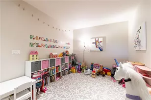 317 Windsor Parkway, Atlanta, GA 30342 - Photo 53