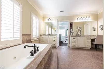 317 Windsor Parkway, Atlanta, GA 30342 - Photo 29