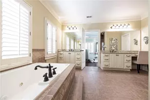 317 Windsor Parkway, Atlanta, GA 30342 - Photo 29