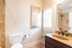 317 Windsor Parkway, Atlanta, GA 30342 - Photo 43