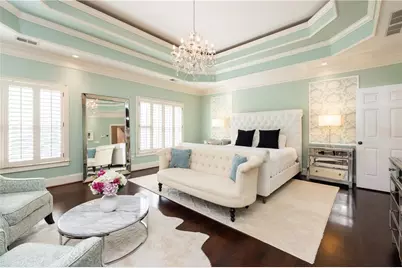 317 Windsor Parkway, Atlanta, GA 30342 - Photo 25