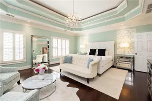 317 Windsor Parkway, Atlanta, GA 30342 - Photo 25