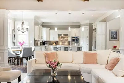 317 Windsor Parkway, Atlanta, GA 30342 - Photo 23