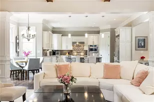 317 Windsor Parkway, Atlanta, GA 30342 - Photo 23