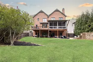 317 Windsor Parkway, Atlanta, GA 30342 - Photo 61