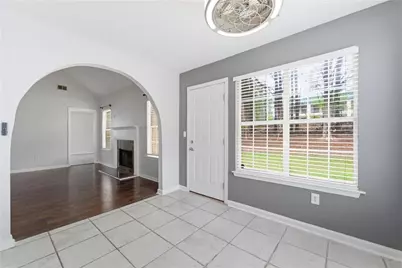 8244 Wynfield Drive, Jonesboro, GA 30238 - Photo 5