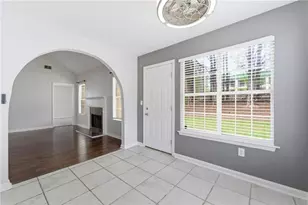 8244 Wynfield Dr, Jonesboro, GA 30238 - Photo 5