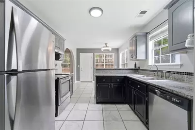 8244 Wynfield Drive, Jonesboro, GA 30238 - Photo 7