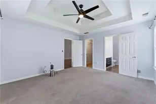 8244 Wynfield Dr, Jonesboro, GA 30238 - Photo 15