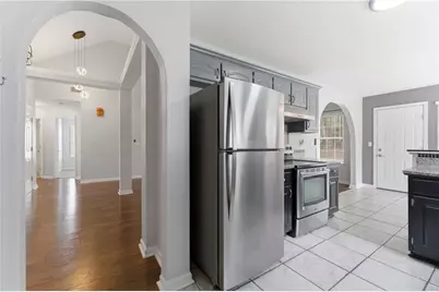 8244 Wynfield Drive, Jonesboro, GA 30238 - Photo 9