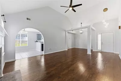 8244 Wynfield Drive, Jonesboro, GA 30238 - Photo 3