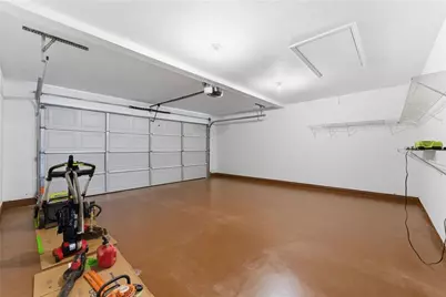 8244 Wynfield Drive, Jonesboro, GA 30238 - Photo 17