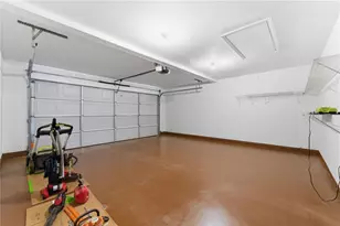 8244 Wynfield Dr, Jonesboro, GA 30238 - Photo 17