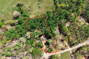 90 Birch Ct, Jefferson, GA 30549 - Photo 3