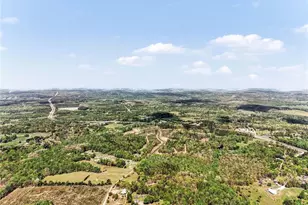 90 Birch Ct, Jefferson, GA 30549 - Photo 5