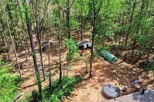 90 Birch Ct, Jefferson, GA 30549 - Photo 1