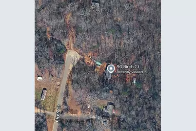 90 Birch Court, Jefferson, GA 30549 - Photo 3