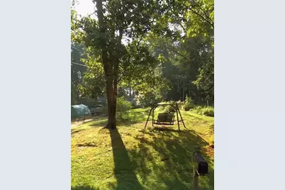 90 Birch Court, Jefferson, GA 30549 - Photo 1