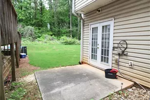 3620 Ginnis Ct SW, Atlanta, GA 30331 - Photo 17