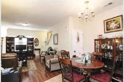 3620 Ginnis Court SW #4, Atlanta, GA 30331 - Photo 7