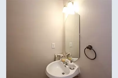 3620 Ginnis Court SW #4, Atlanta, GA 30331 - Photo 13