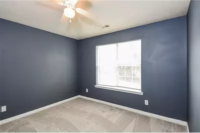 2716 River Tree Drive, Decatur, GA 30034 - Photo 21