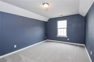 2716 River Tree Dr, Decatur, GA 30034 - Photo 23