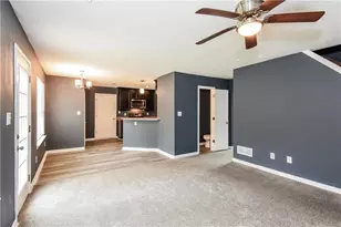 2716 River Tree Dr, Decatur, GA 30034 - Photo 7