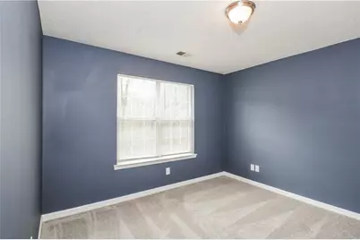 2716 River Tree Drive, Decatur, GA 30034 - Photo 19