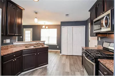 2716 River Tree Drive, Decatur, GA 30034 - Photo 11