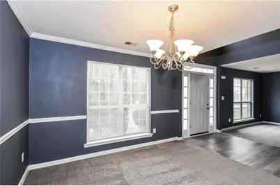 2716 River Tree Drive, Decatur, GA 30034 - Photo 9