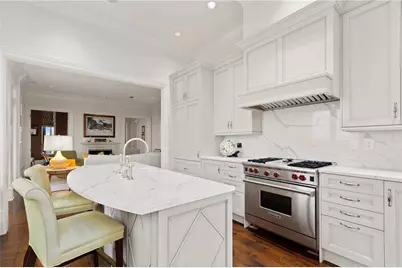 3376 Peachtree Road NE #47A, Atlanta, GA 30326 - Photo 17