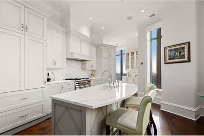 3376 Peachtree Road NE #47A, Atlanta, GA 30326 - Photo 19