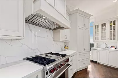 3376 Peachtree Road NE #47A, Atlanta, GA 30326 - Photo 21